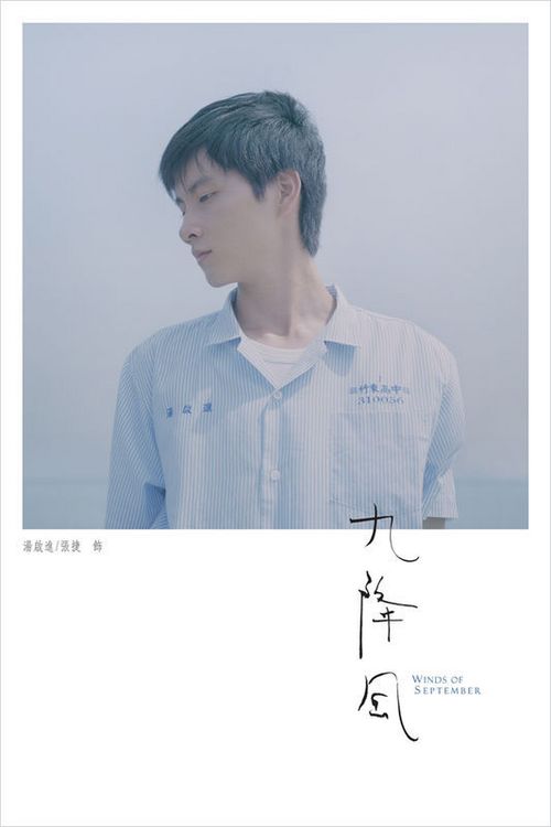 沙特阿拉伯护照假的多少钱